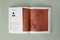 The Work of Art (How Something Comes from Nothing) by Adam Moss, 9780593297582
