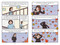Puzzled (A Memoir about Growing Up with OCD) - 9780593615621 by Pan Cooke, Pan Cooke
