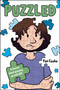 Puzzled (A Memoir about Growing Up with OCD) - 9780593615621 by Pan Cooke, Pan Cooke, 9780593615621