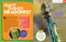 Ultimate Bugopedia, 2nd Edition (The Most Complete Bug Reference Ever) - 9781426376160 by Darlyne Murawski, Nancy Honovich