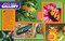 Ultimate Bugopedia, 2nd Edition (The Most Complete Bug Reference Ever) - 9781426376160 by Darlyne Murawski, Nancy Honovich