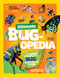 National Geographic Kids Ultimate Bugopedia, 2nd Edition (The Most Complete Bug Reference Ever) - 9781426376160 by Darlyne Murawski, Nancy Honovich, National Geographic Kids, 9781426376160