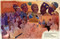 I Heard (An American Journey) by Jaha Nailah Avery, Steffi Walthall, 9781623543822