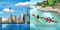Good Night Ontario by Adam Gamble, Mark Jasper, Svetla Radivoeva, 9781649071088