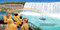 Good Night Ontario by Adam Gamble, Mark Jasper, Svetla Radivoeva, 9781649071088