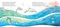 Where Do Ocean Creatures Sleep at Night? by Steven J. Simmons, Clifford R. Simmons, Ruth E. Harper, 9781623542979