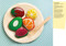 All-New Twenty to Make: Rock Art by Denise Scicluna, 9781800921764