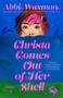 Christa Comes Out of Her Shell by Abbi Waxman, 9780593198780