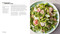 Pizza Night (Deliciously Doable Recipes for Pizza and Salad) by Alexandra Stafford, 9780593579947
