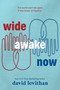 Wide Awake Now - 9780593706985 by David Levithan, 9780593706985
