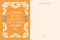 The Moments Journal (Affirmations, Prompts, and Inspiration) by Lexi Hidalgo, 9780593713327