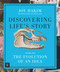 Discovering Life's Story: The Evolution of an Idea by Joy Hakim, 9781536222944