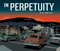 In Perpetuity by Peter Hoey, Maria Hoey, 9781603095372