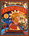 Hide and Seek History: Ancient Greeks by Jonny Marx, Chaaya Prabhat, 9781944530426