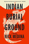 Indian Burial Ground by Nick Medina, 9780593546888