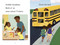 Field Day! - 9780593643679 by Candice Ransom, Ashley Evans