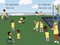 Field Day! - 9780593643679 by Candice Ransom, Ashley Evans