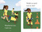 Field Day! - 9780593643679 by Candice Ransom, Ashley Evans