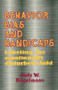 Behavior, Bias and Handicaps (Labelling the Emotionally Disturbed Child) - 9780887381140 by Judith W. Kugelmass, 9780887381140