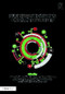 Business Strategies for Sustainability by Helen Borland, Adam Lindgreen, Francois Maon, Véronique Ambrosini, Beatriz Palacios Florencio, Joelle Vanhamme, 9781138311343