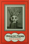 Clinical Art Therapy (A Comprehensive Guide) by Helen B. Landgarten, 9780876302378