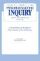 Commentaries (Psychoanalytic Inquiry, 16.4) by Melvin Bornstein, 9780881639377