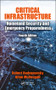 Critical Infrastructure (Homeland Security and Emergency Preparedness, Fourth Edition) by Robert S. Radvanovsky, Allan McDougall, 9781138057791