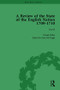 Defoe's Review 1704-13, Volume 6 (1709-10), Part II by John McVeagh, 9781138285156