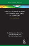 Demilitarization and International Law in Context (The Åland Islands) - 9781138093300 by Sia Åkermark, Saila Heinikoski, Pirjo Kleemola-Juntunen, 9781138093300