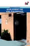 Development for High Performance (Revised Edition) by Elearn, 9781138149137