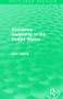 Economic Inequality in the United States - 9781138185074 by Lars Osberg, 9781138185074