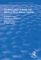 The Economics of Water and Waste in Three African Capitals - 9781138358690 by Richard C. Porter, Louis Boakye-Yiadom Jr, Albertt Mafusire, B. Oupa Tsheko, 9781138358690