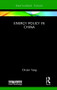 Energy Policy in China - 9781138080522 by Chi-Jen Yang, 9781138080522