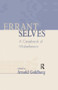 Errant Selves (A Casebook of Misbehavior) by Arnold I. Goldberg, 9780881633337