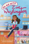 On Air with Zoe Washington - 9780063212329 by Janae Marks, 9780063212329
