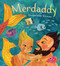Merdaddy by Wednesday Kirwan, Wednesday Kirwan, 9780063280274