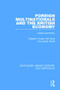 Foreign Multinationals and the British Economy (Impact and Policy) by Stephen Young, Neil Hood, James Hamill, 9781138242425