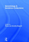 Gerontology and Geriatrics Collections by Lee Ash, 9780917724534