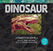 Dinosaur (A Photicular Book) by Dan Kainen, Kathy Wollard, 9781523504725