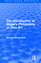 The Introduction to Hegel's Philosophy of Fine Art - 9781138192140 by Bernard Bosanquet, Bernard Bosanquet, 9781138192140