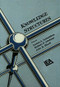 Knowledge Structures by James A. Galambos, John B. Black, Robert P. Abelson, 9780898598162