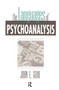 The Languages of Psychoanalysis by John E. Gedo, 9780881631869
