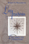 Lay Analysis (Life Inside the Controversy) by Robert S. Wallerstein, 9780881632859