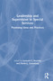 Leadership and Supervision in Special Services (Promising Ideas and Practices) by Charles A Maher, David E Greenburg, Leonard Burrello, 9780866567251