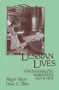 Lesbian Lives (Psychoanalytic Narratives Old and New) by Maggie Magee, Diana C. Miller, 9780881632699