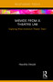 Memos from a Theatre Lab (Exploring what immersive theatre 'does') - 9781138219182 by Nandita Dinesh, 9781138219182