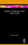 Moral Thinking, Fast and Slow - 9781138205147 by Hanno Sauer, 9781138205147