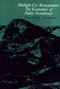 Multiple-Use Management (The Economics of Public Forestlands) by Michael D. Bowes, John V. Krutilla, 9780915707416