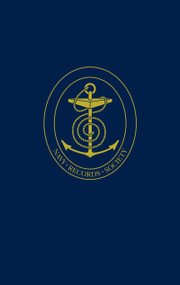 The Papers of Admiral Sir John Fisher (Vol. II) - 9780853540243 by P.K. Kemp, 9780853540243