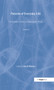 Patterns of Everyday Life by David Waines, 9780860787112
